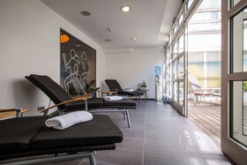 Hotel Berlin, Berlin, a member of Radisson Individuals