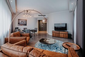 Hotel Berlin, Berlin, a member of Radisson Individuals