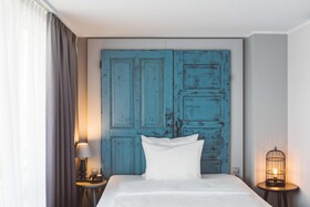 Hotel Berlin, Berlin, a member of Radisson Individuals