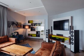 Hotel Berlin, Berlin, a member of Radisson Individuals