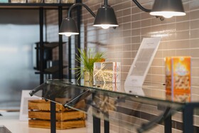 Hotel Berlin, Berlin, a member of Radisson Individuals