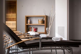 Hotel Berlin, Berlin, a member of Radisson Individuals