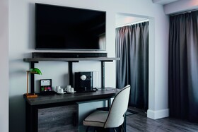 Hotel Berlin, Berlin, a member of Radisson Individuals