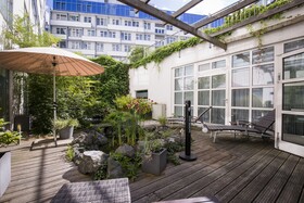 Hotel Berlin, Berlin, a member of Radisson Individuals