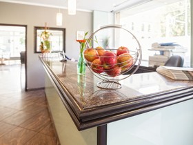 Hotel Berlin Mitte By Campanile