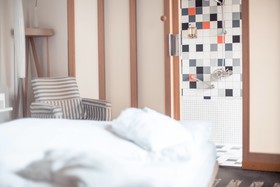 Hotel Bleibtreu Berlin By Golden Tulip