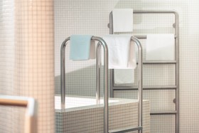 Hotel Bleibtreu Berlin By Golden Tulip