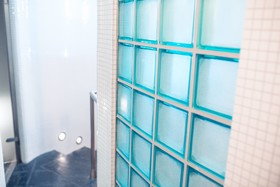 Hotel Bleibtreu Berlin By Golden Tulip