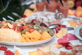 Hotel Bleibtreu Berlin By Golden Tulip