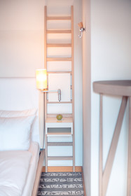 Hotel Bleibtreu Berlin By Golden Tulip