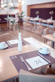 Hotel Bleibtreu Berlin By Golden Tulip