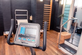 Hotel Bleibtreu Berlin By Golden Tulip