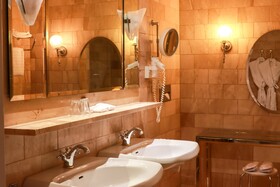 Hotel Bristol Berlin