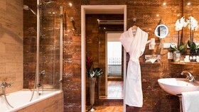 Hotel Bristol Berlin
