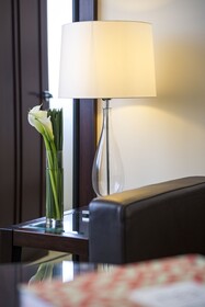 Hotel Bristol Berlin