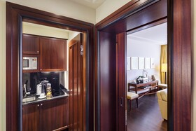 Hotel Bristol Berlin