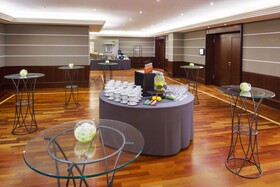 Hotel Bristol Berlin