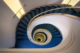 Hotel Bristol Berlin