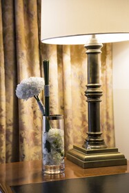 Hotel Bristol Berlin