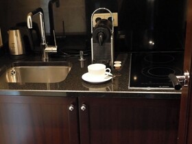 Hotel Bristol Berlin