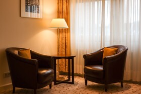 Hotel Bristol Berlin