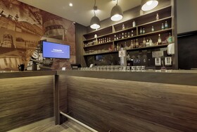 Hotel Campanile Berlin Brandenburg Airport