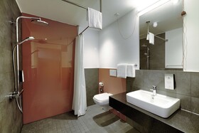 Hotel Campanile Berlin Brandenburg Airport
