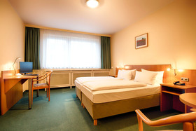 Hotel Carolinenhof