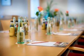 Hotel Carolinenhof