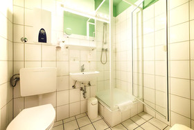 Hotel Carolinenhof