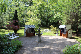 Hotel Carolinenhof