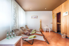 Hotel Carolinenhof