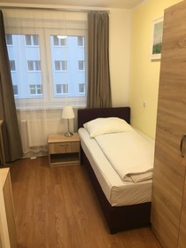 Hotel City Green Berlin