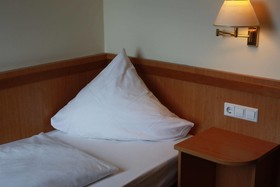 Hotel de France - Centre Francais de Berlin
