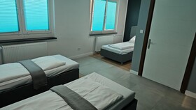 Hotel Delisa