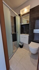 Hotel Delisa