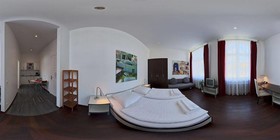 Gls Studio Hotel Berlin