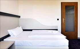 Hotel Dietrich-Bonhoeffer-Haus