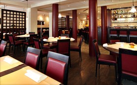 Hotel Dietrich-Bonhoeffer-Haus