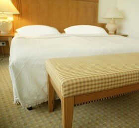 Hotel Domicil Berlin by Golden Tulip