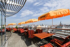 Hotel Domicil Berlin by Golden Tulip