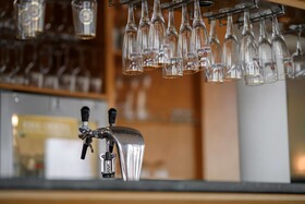 Hotel Domicil Berlin by Golden Tulip