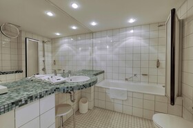 Hotel Domicil Berlin by Golden Tulip