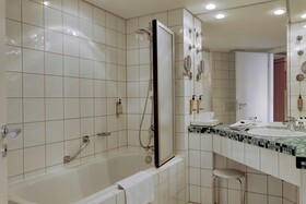 Hotel Domicil Berlin by Golden Tulip