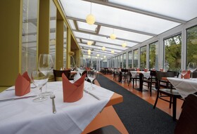 Hotel Grenzfall