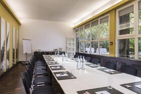 Hotel Grenzfall