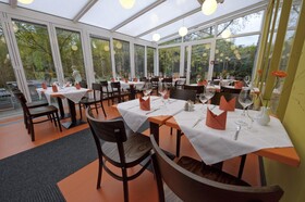 Hotel Grenzfall
