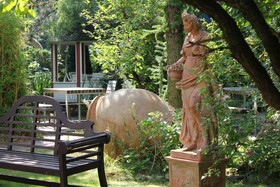 Hotel Grenzfall