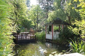 Hotel Grenzfall