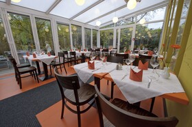 Hotel Grenzfall